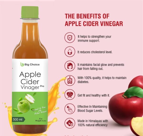 APPLE CIDER - Image 2