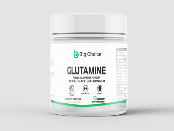 Gultamine